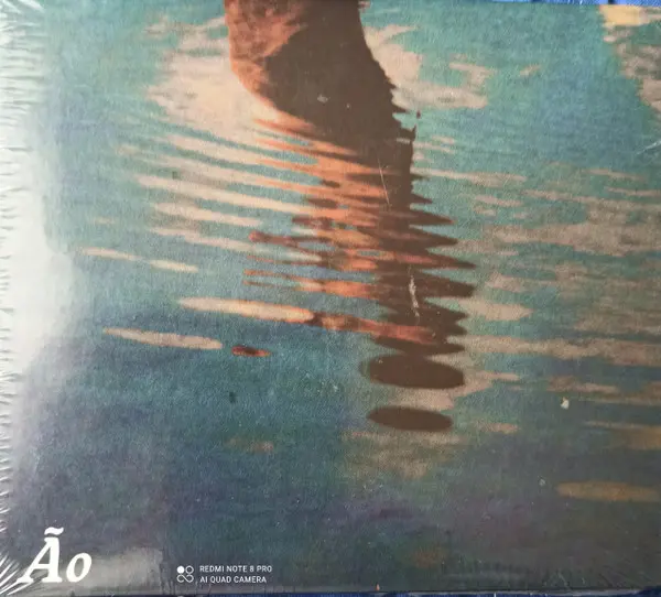 Ao Mar