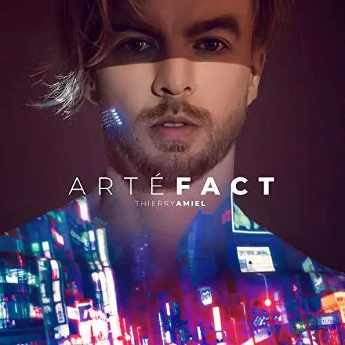 Artefact Edition Limitée