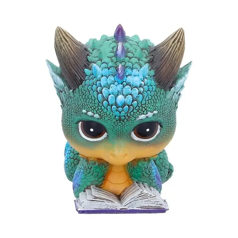Articles De Décoration de Nemesis Now - Kindle - pour Indifférent - multicolore