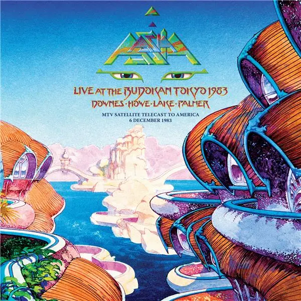 Asia In Asia