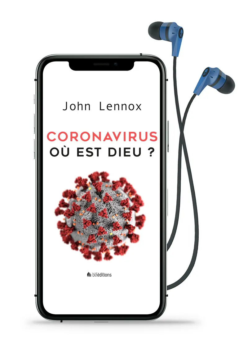 Audio - Coronavirus
