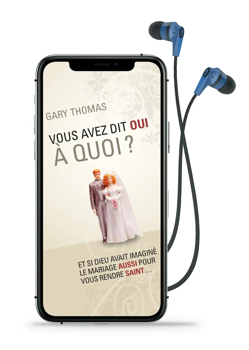 Audio - Vous avez dit oui à quoi?