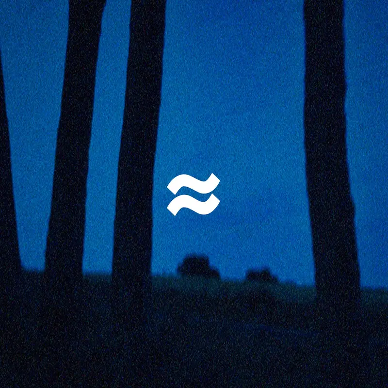 AUX PORTES DE LA NUIT - VAGUES (CD)