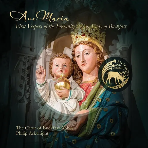 Ave Maria