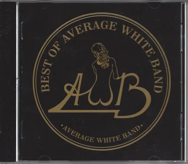 Average White Band
