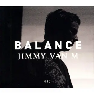Balance 010