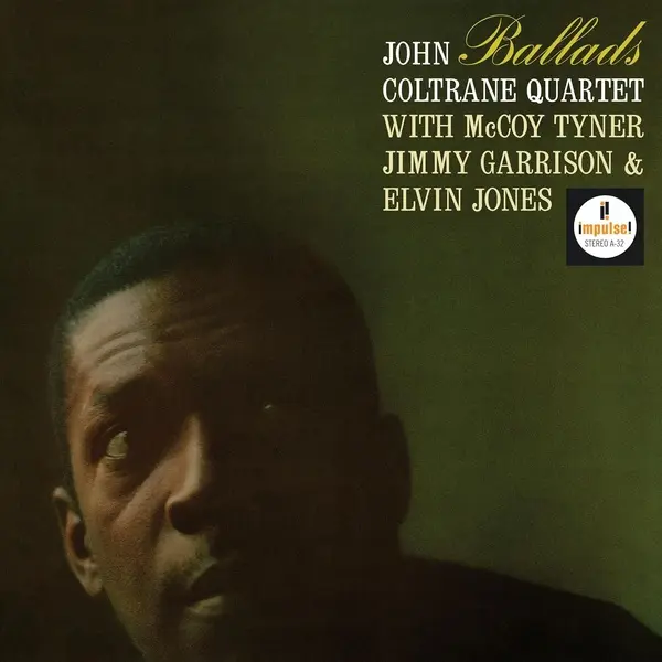 Ballads