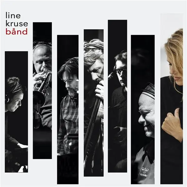 Band