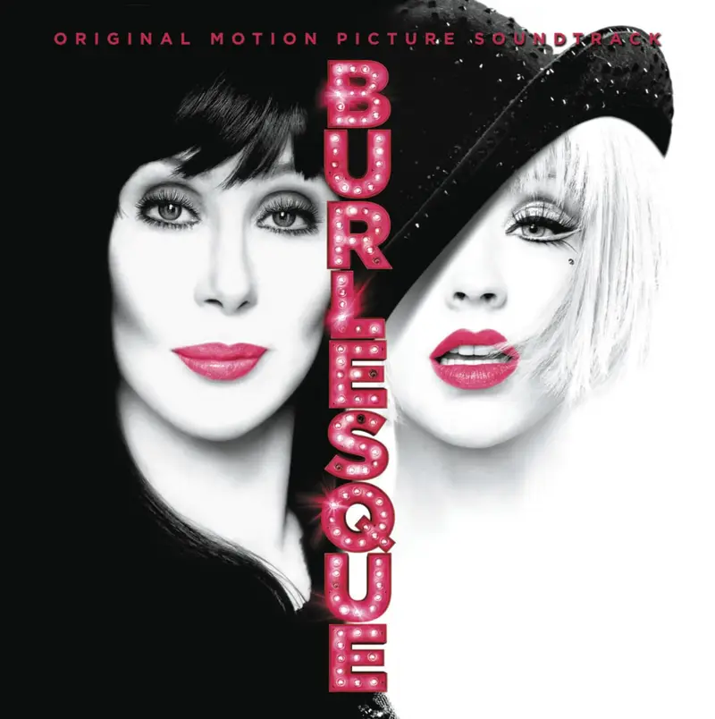 Bande Originale | Burlesque