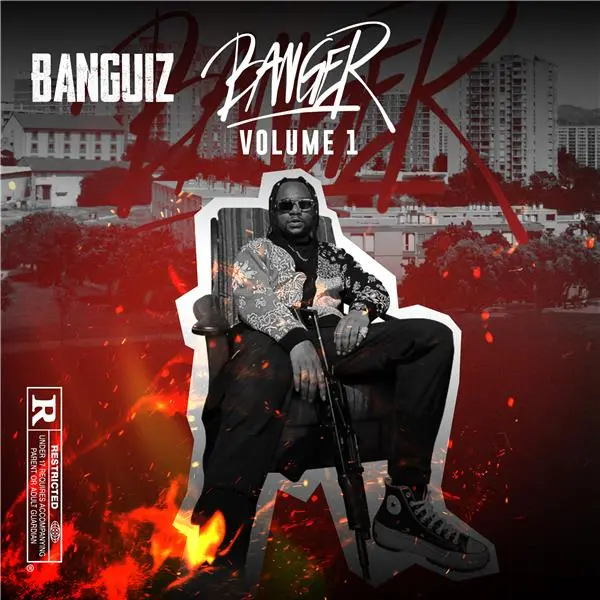 Banger Volume 1