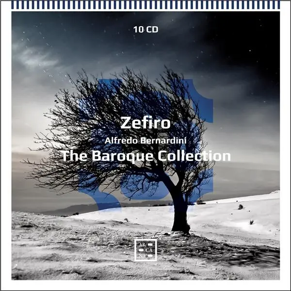 Baroque Collection