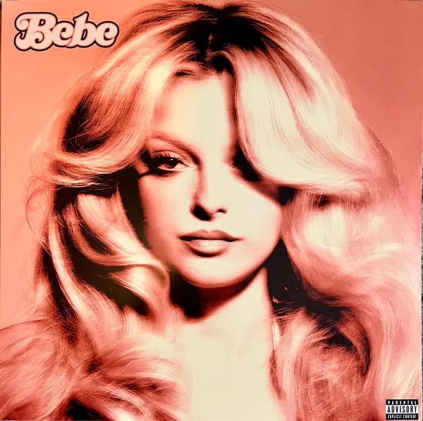 Bebe