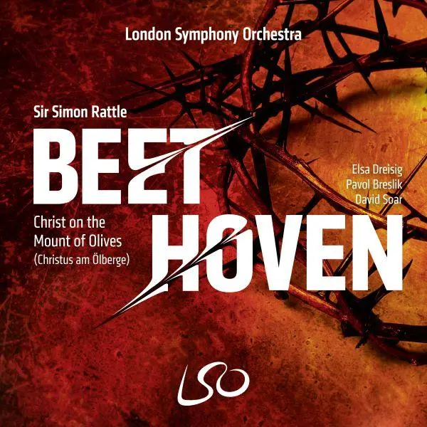 Beethoven