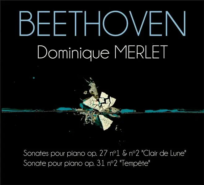 Beethoven