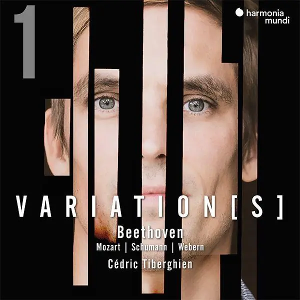 Beethoven