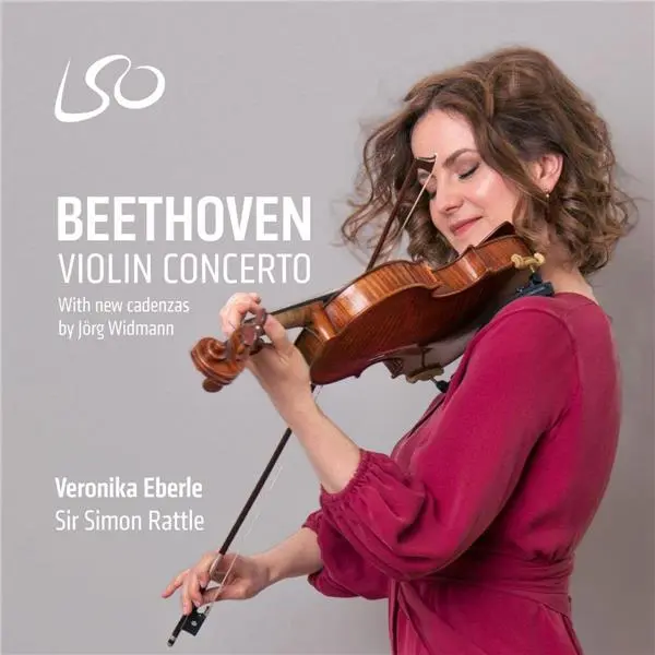 Beethoven