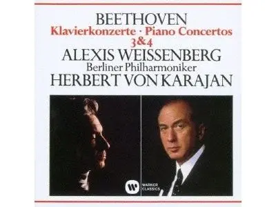Beethoven