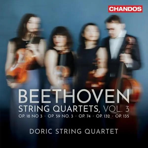 Beethoven
