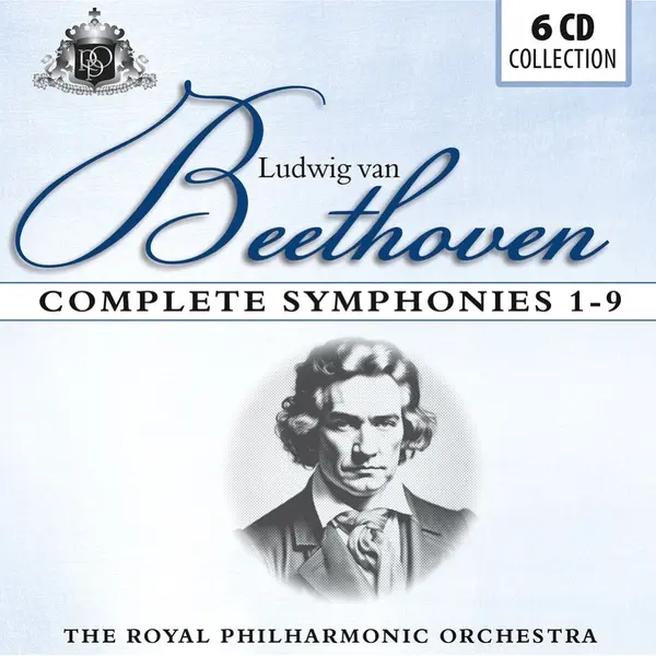 Beethoven