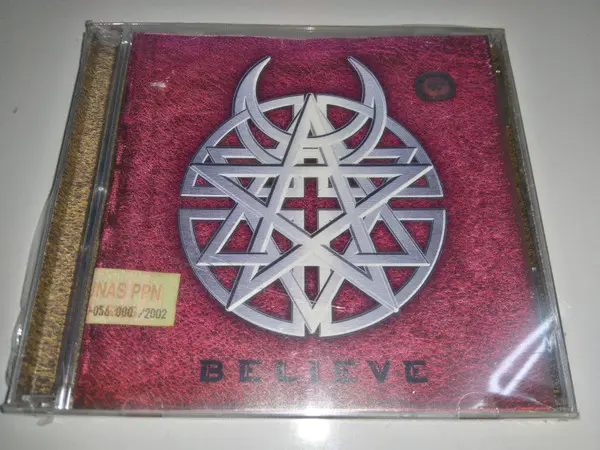 Believe advisory