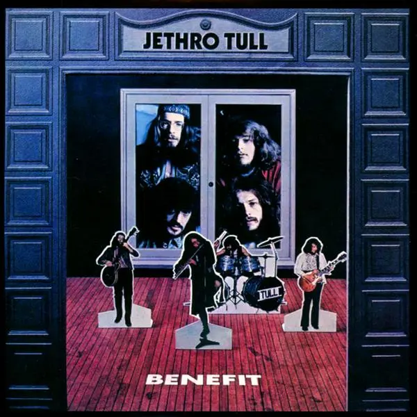 Benefit