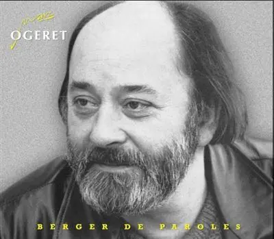 Berger De Paroles