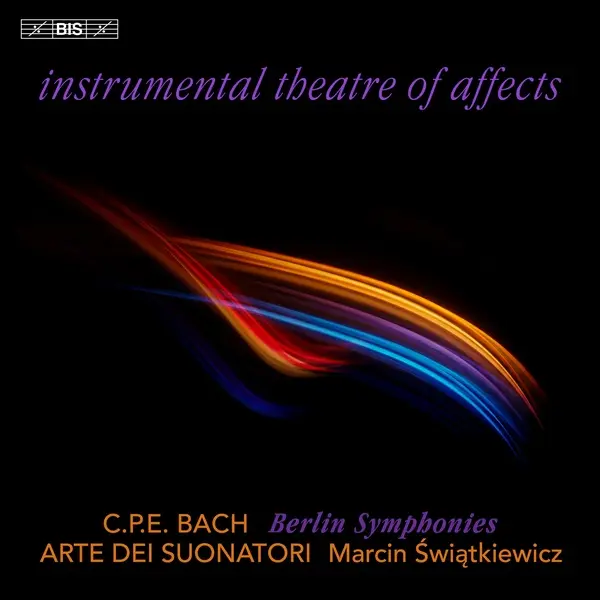 Berlin Symphonies