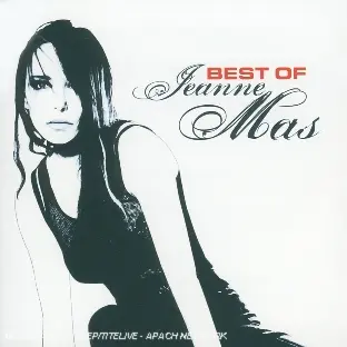Best Of