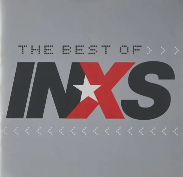 Best of