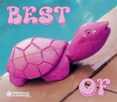 Best Of