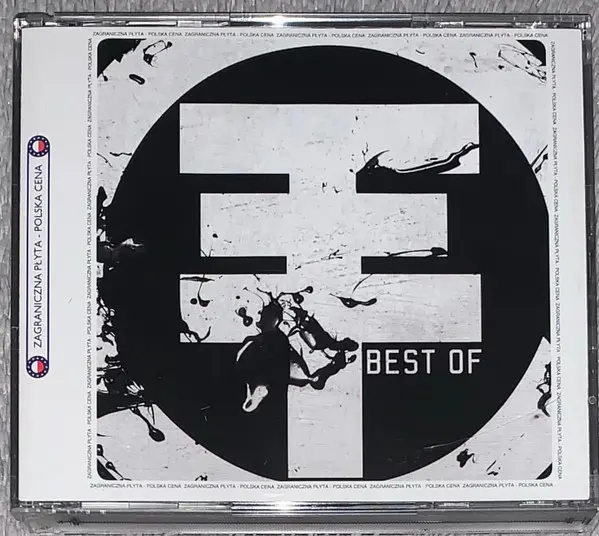 Best Of