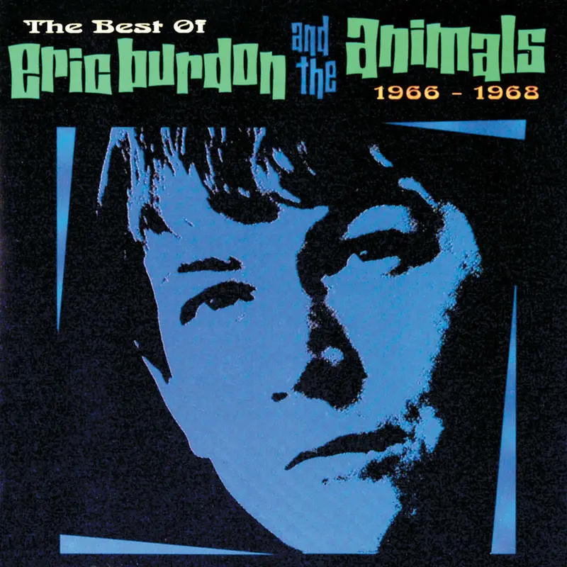 Best of 1966 68