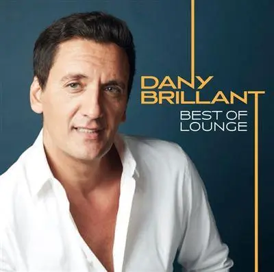 Best Of Lounge