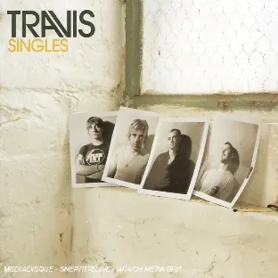 Best of singles