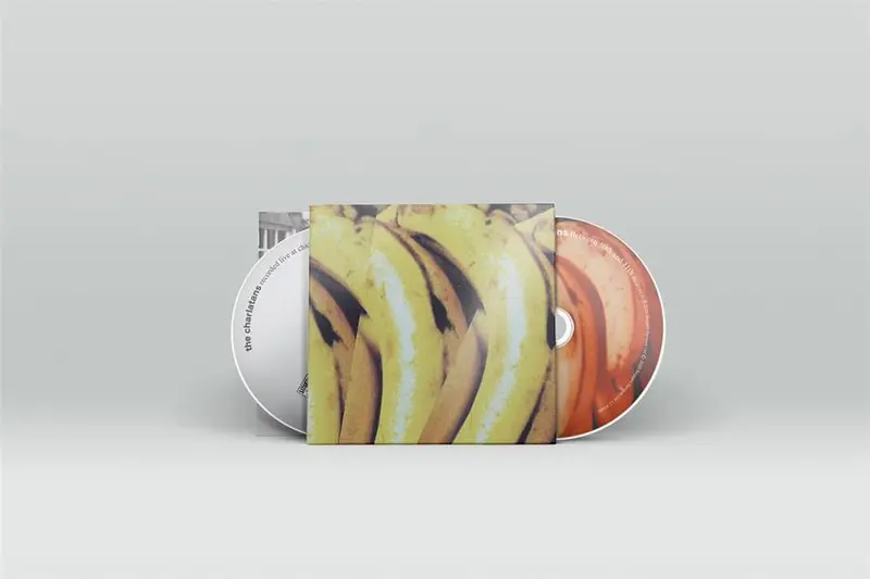 Between 10th and 11th Edition Deluxe
