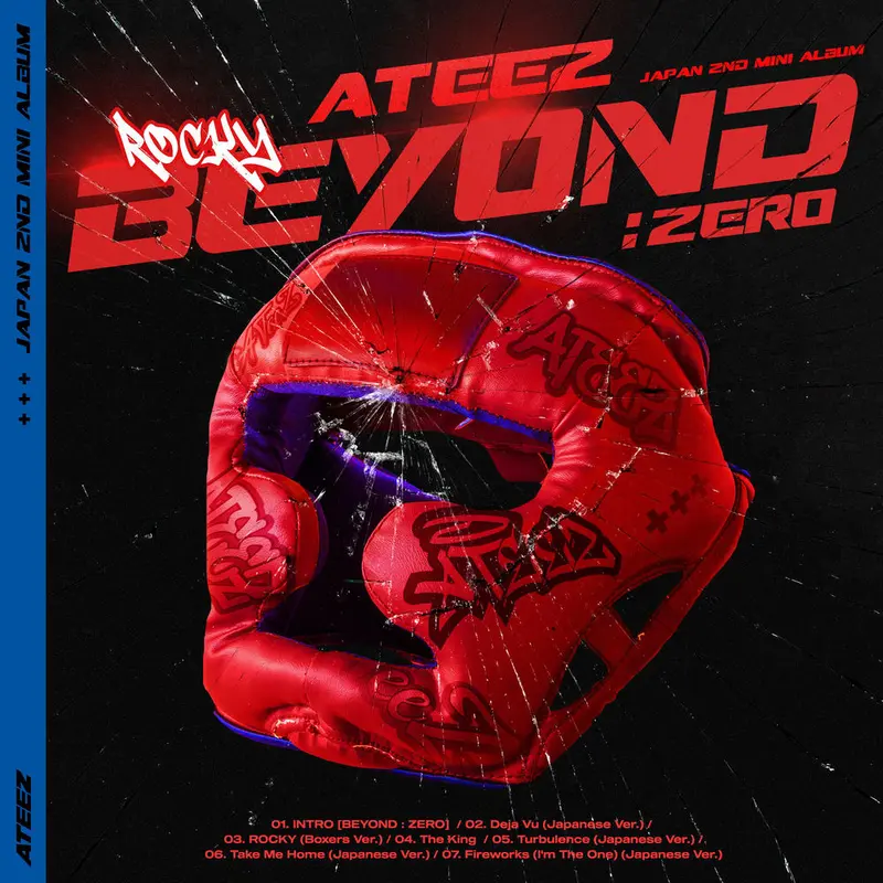 Beyond