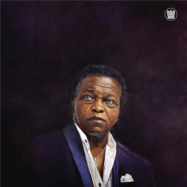 Big Crown Vaults Volume 1 Lee Fields And Expressions