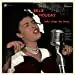 Billie Holiday | Lady Sings the Blues - Vinyle