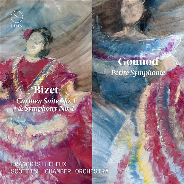 Bizet