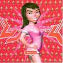 Bjork | I Miss You