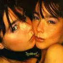Björk | Isobel