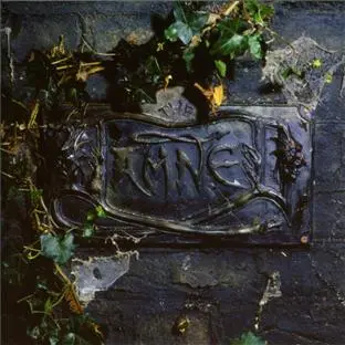 Black album - Edition deluxe