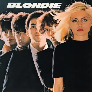 Blondie | Blondie - Vinyle