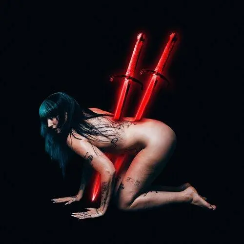 Bloodletting