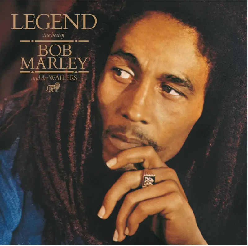 Bob Marley | The best of Bob Marley and the Wailers