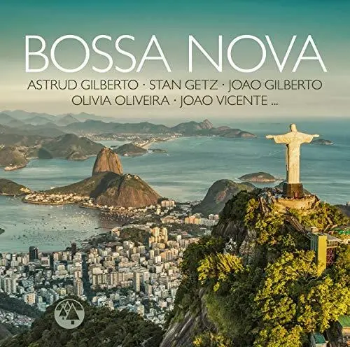 Bossa Nova