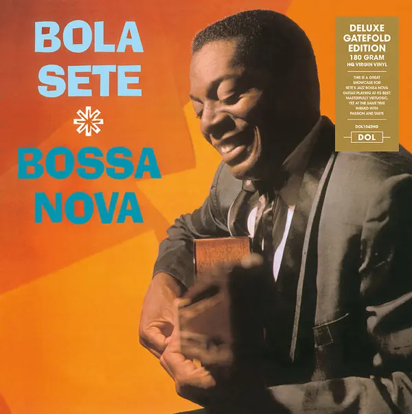 Bossa Nova