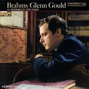 Brahms