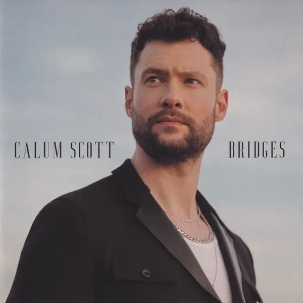 Bridges