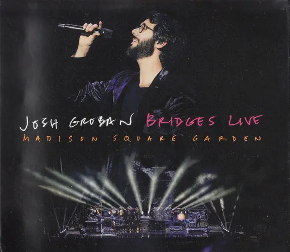Bridges Live